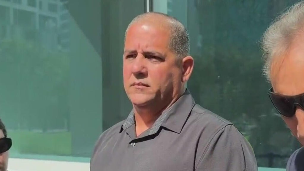 Tugboat captain involved in deadly 2025 Biscayne Bay sailboat crash faces sentencing — CBS Miami, Parkland Business news