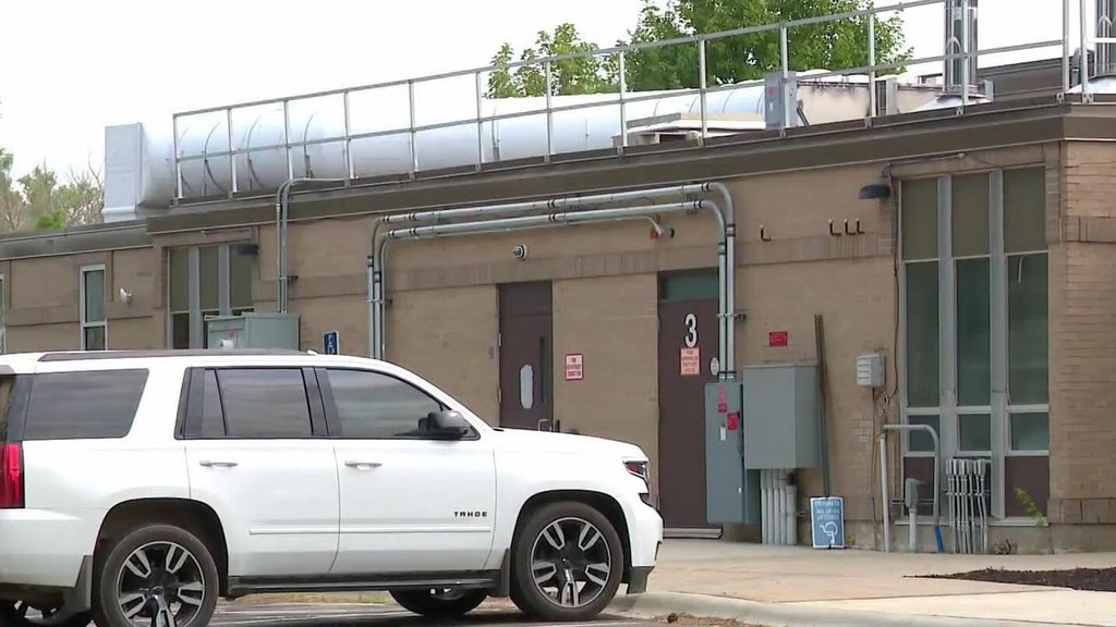 Investigators looking into whether Iranian hackers targeted US water systems — CBS Miami, Parkland Community news