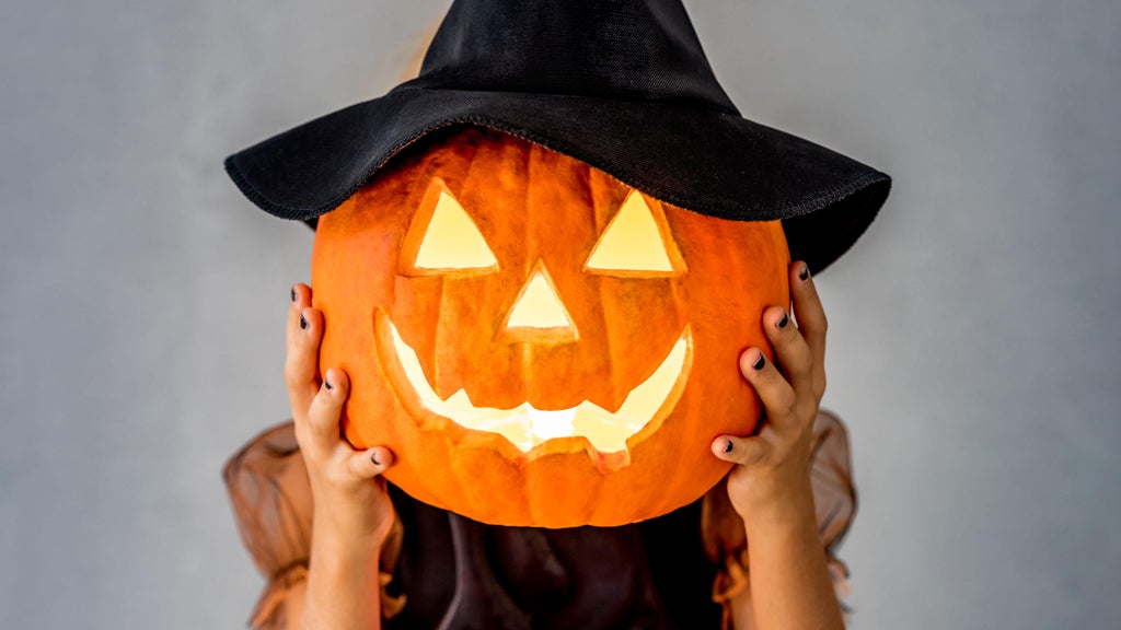 Where to celebrate Halloween 2026 in Miami and Broward: Festivals, trunk-or-treats and more — Parkland Arts news
