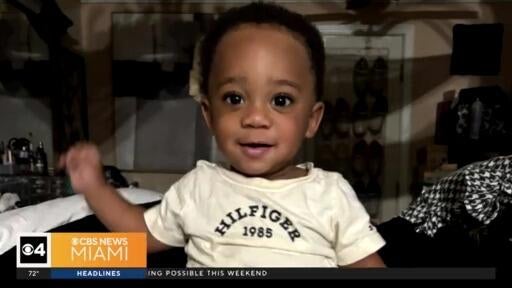 Family disputes ruling clearing officer in shooting death of Kohen Wiley — CBS Miami, Parkland Business news