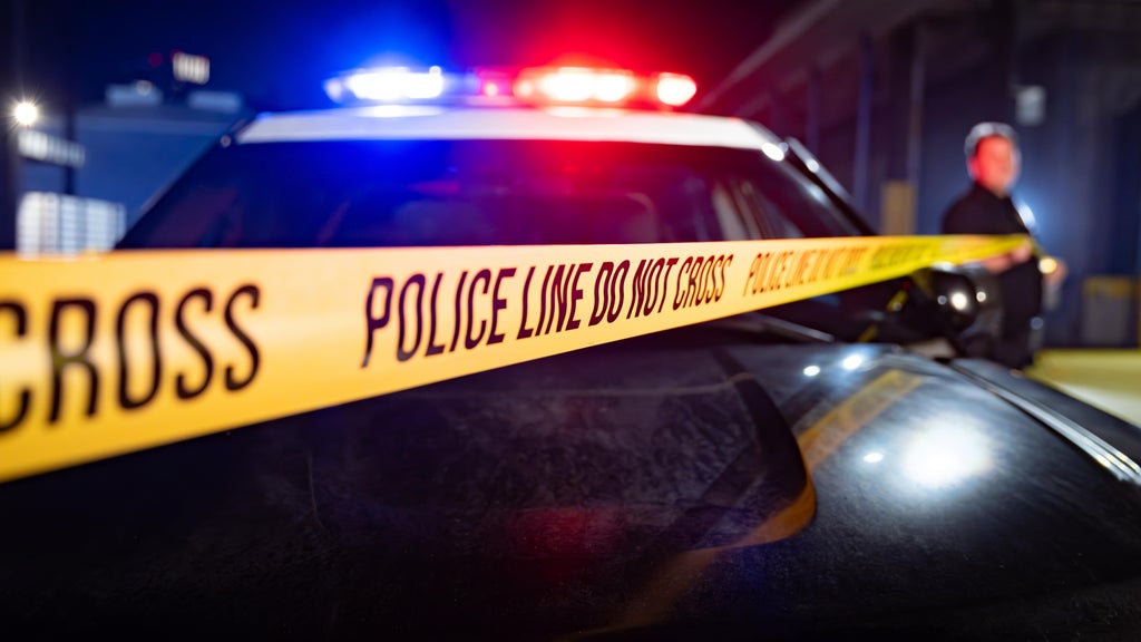 2 men, including an alleged suspect, were hospitalized after a stabbing in Miami, police say — CBS Miami, Parkland Health news