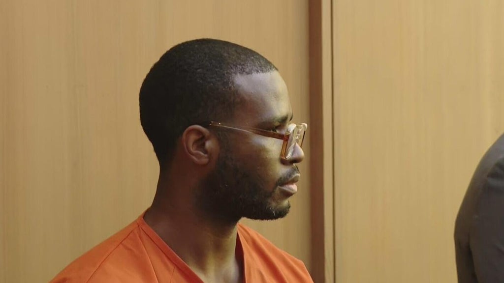 Tamarius Davis sentenced to 50 years in state prison for killing Miami Bech tourist — Parkland Community news
