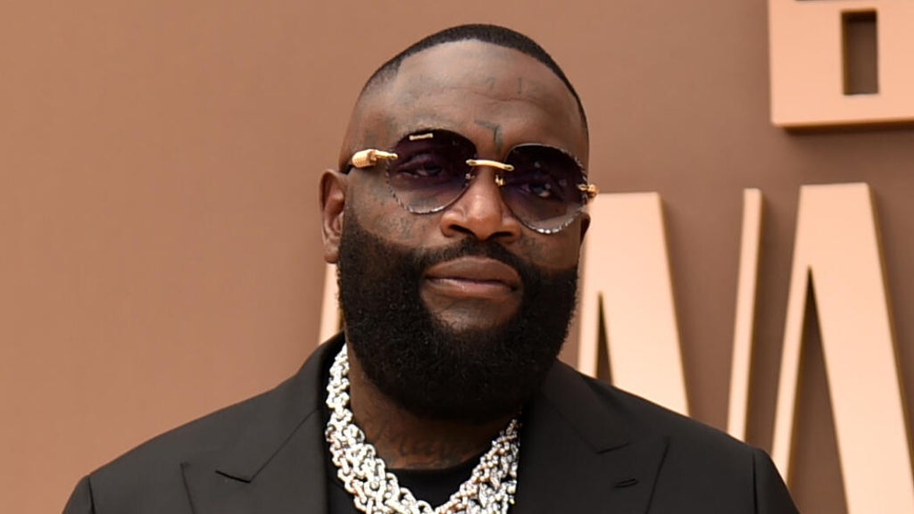 Rick Ross no longer faces felony charge in Miami Beach domestic violence case — Parkland Real Estate news