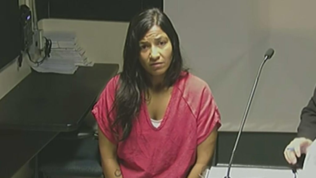 South Florida police officer arrested after alleged domestic dispute with boyfriend, officials say — CBS Miami, Parkland Community news