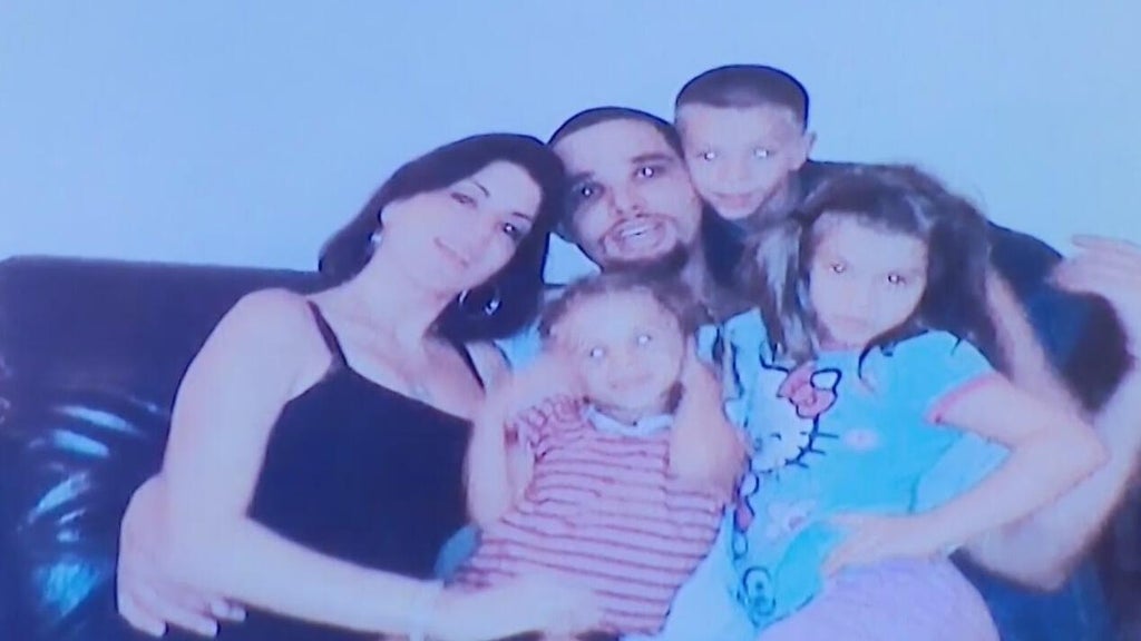 Jury member gets sent home in death penalty trial of Miami man who admitted to triple murder — CBS Miami, Parkland Community news
