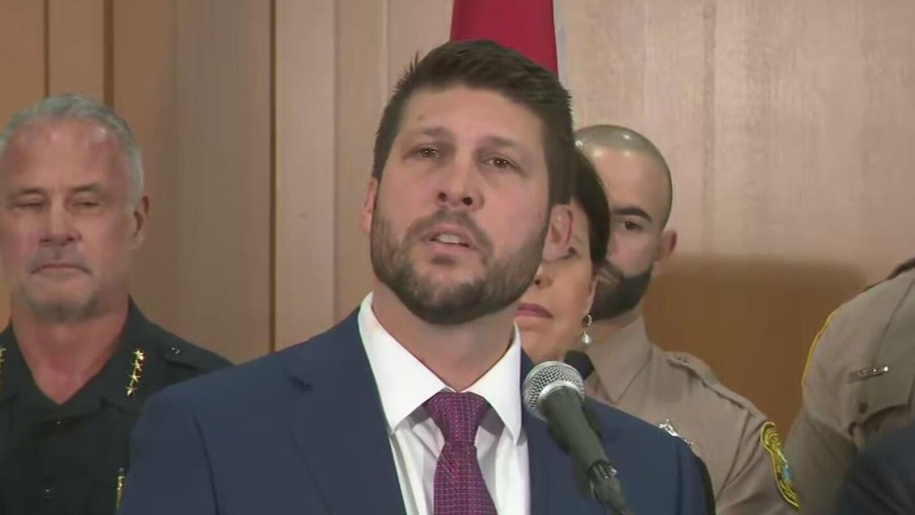 New arrest warrant issued for Cuba's Raúl Castro, Florida AG announces — CBS Miami, Parkland Community news