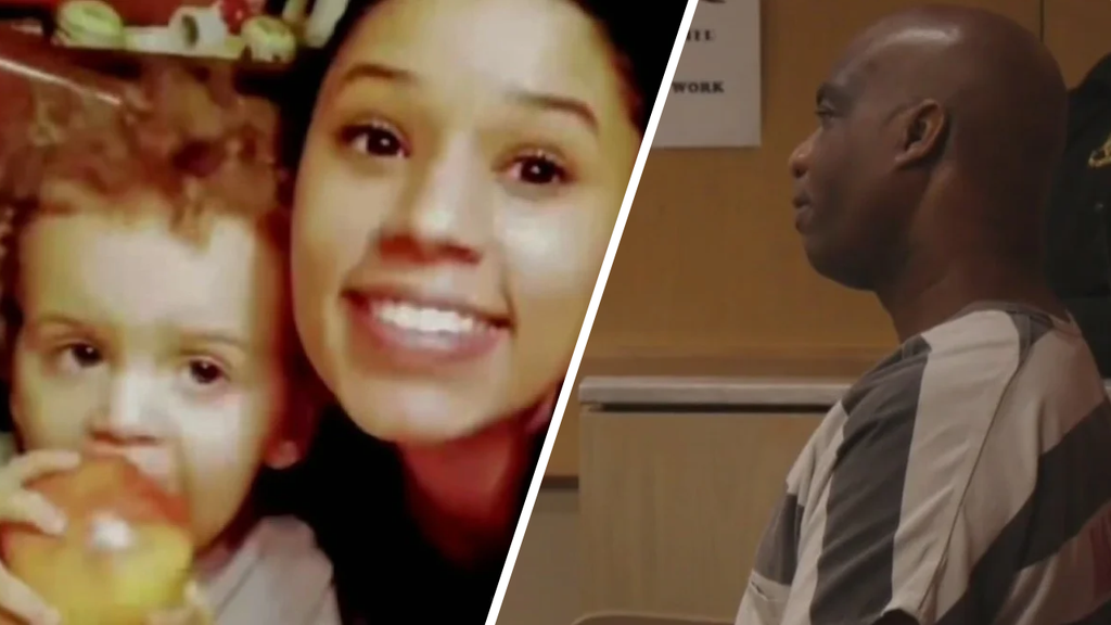 Self-proclaimed "witch doctor" sentenced to life in prison for 2020 murder of young mother in Broward — CBS Miami, Parkland Health news
