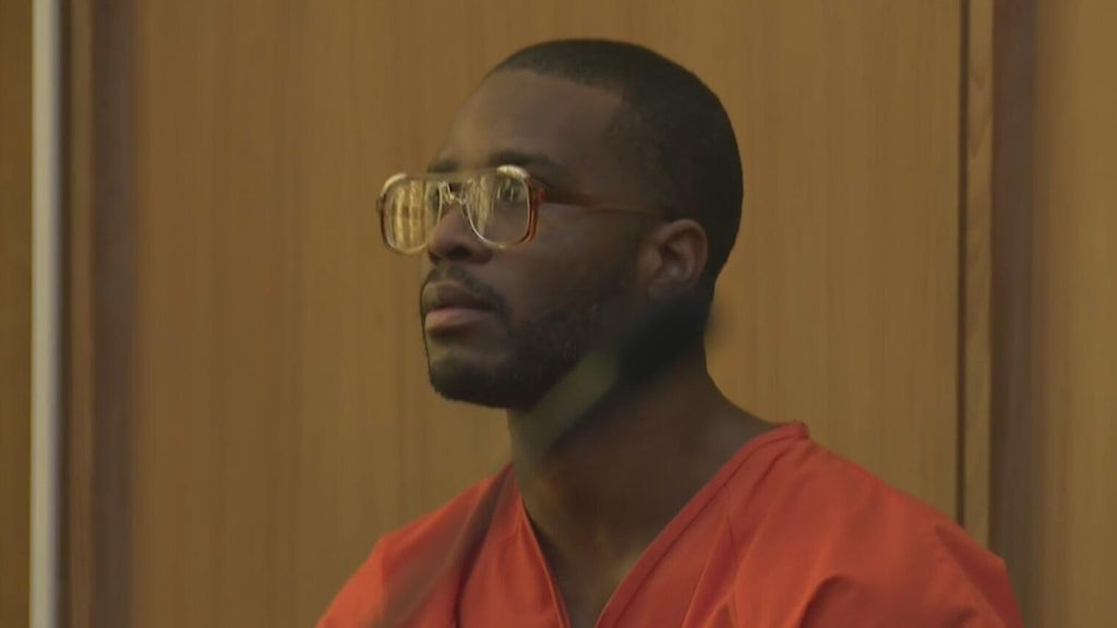 Closing arguments wrap up in sentencing hearing for man convicted of killing Miami Beach tourist — Parkland Community news