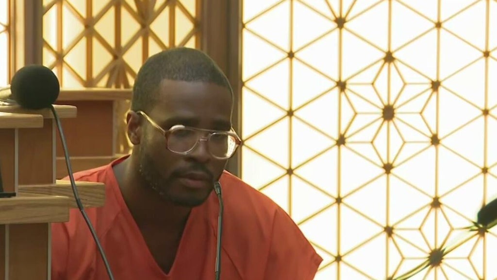 Man who shot, killed Miami Beach tourist while under the influence to learn fate Thursday — Parkland Community news