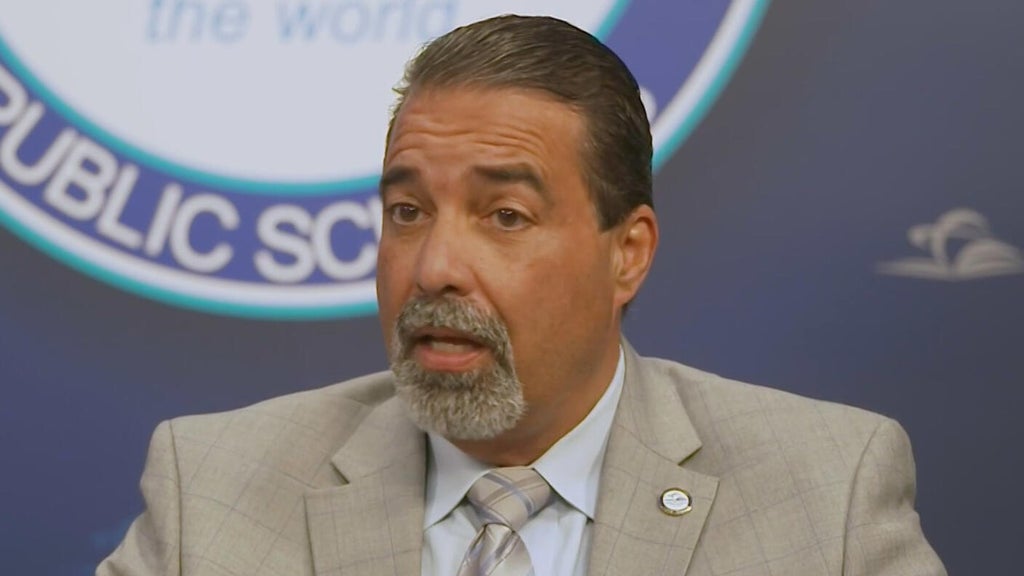 Teacher pay, school safety at stake as South Florida voters weigh property tax referendums — Parkland Real Estate news