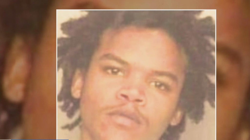 Mother seeks justice nearly 20 years after son's murder in southwest Miami-Dade — CBS Miami, Parkland Community news