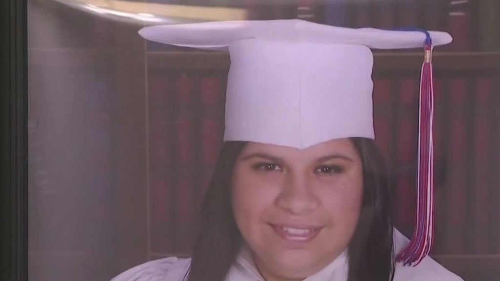 Family of woman killed in Wynwood police shooting files amended lawsuit after prosecutors decline charges — Parkland Schools news