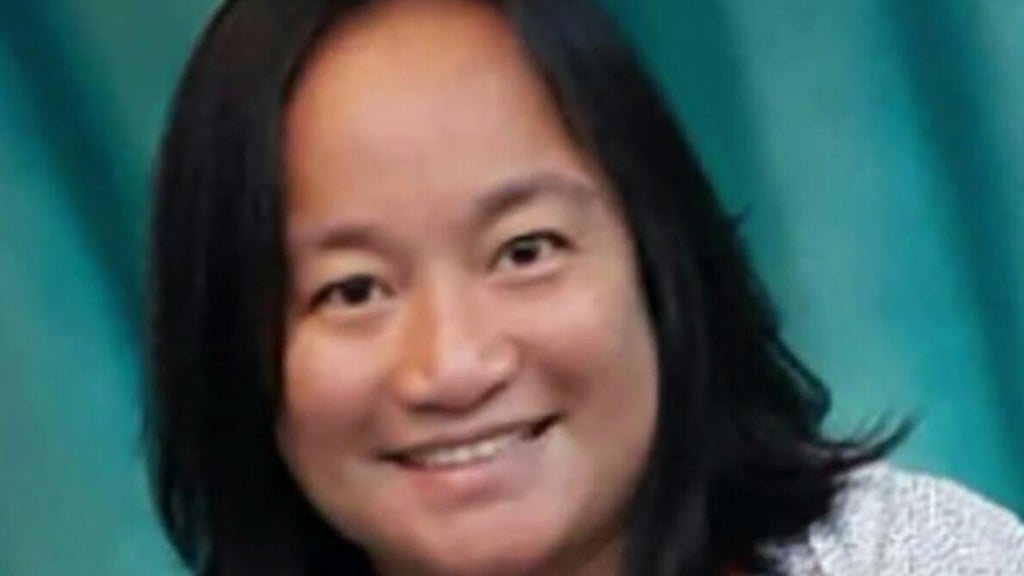 Florida man arrested in connection to wife’s disappearance 3 years ago — Parkland Community news