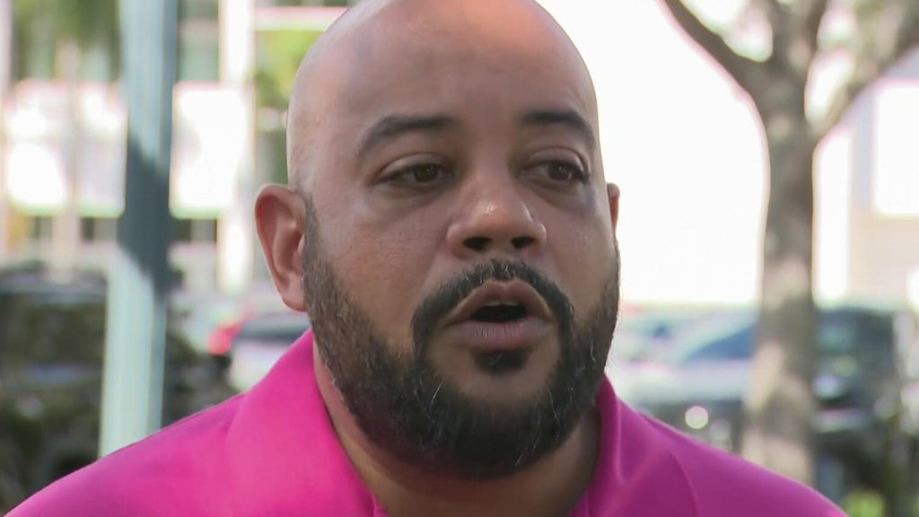 Broward elections supervisor threatens legal action over misleading campaign fliers in Tamarac — Parkland Schools news