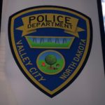 Pickup Driver Injured in Valley City — NewsDakota, Parkland Health news