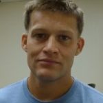 High Risk Sex Offender Notification in Jamestown — NewsDakota, Parkland Community news