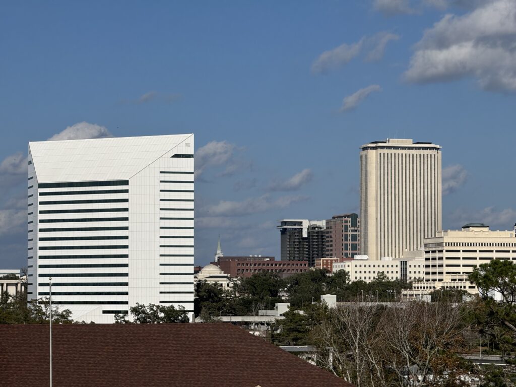Data breached — personal information from Florida Department of Education — Parkland Schools news