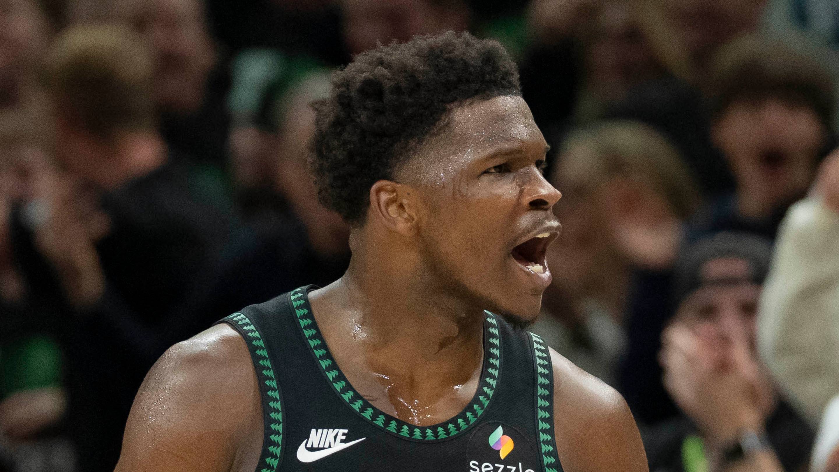 Stat predictions for key Timberwolves players in the 2026-27 season — Dunking With Wolves (T-Wolves), Parkland Sports news