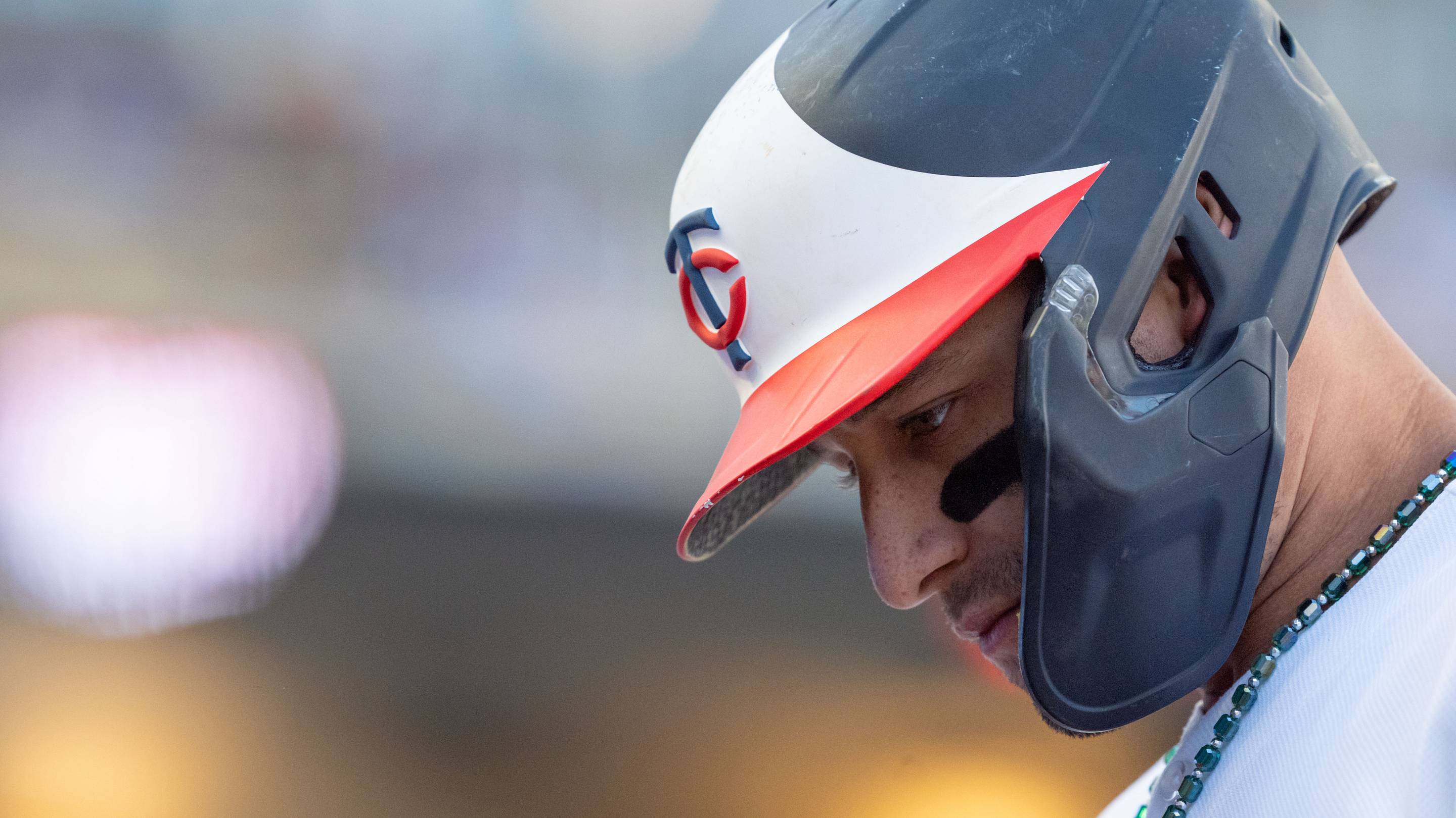 This year's World Series will show where the Twins have failed — Puckett's Pond (Twins), Parkland Sports news