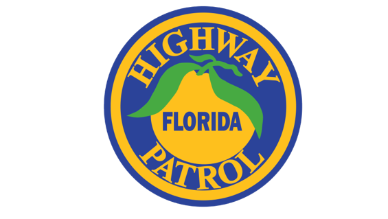 FHP first responder outside cruiser after crash, struck and killed by vehicle — WPBF West Palm Beach, Parkland Schools news