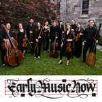 Sponsored: Early Music Now Opens Its 40th Season in Style — Urban Milwaukee, Parkland Sports news