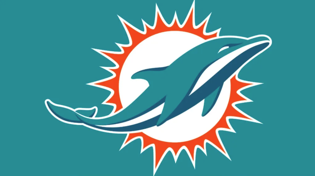 Burrow throws 4 TDs, Battle has pair of interceptions as Bengals beat Dolphins 31-24 — WSVN Sports, Parkland Sports news