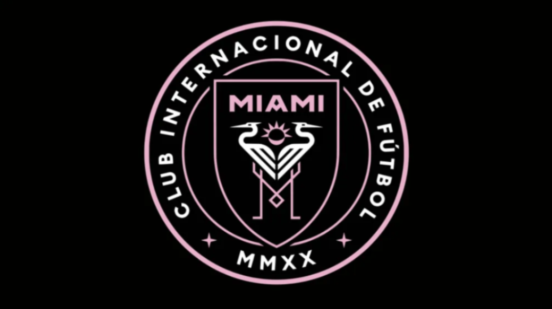 Lionel Messi scores twice, adds assist to propel Inter Miami to 3-1 victory over Atlanta United — WSVN Sports, Parkland Real Estate news