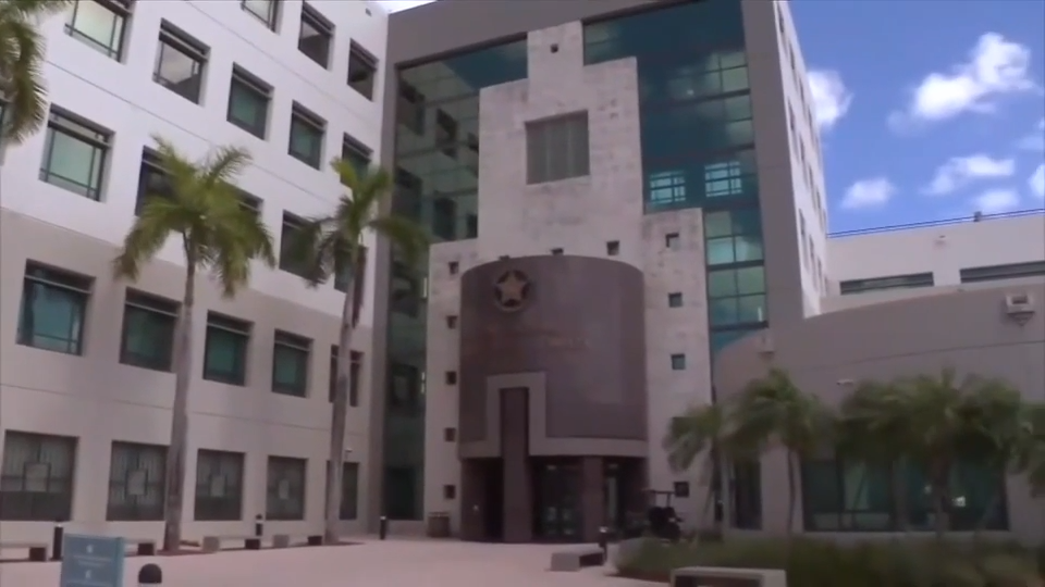 Broward Mayor Mark Bogen set to inspect BSO spending amid budget probe — WSVN 7 Broward, Parkland Government news