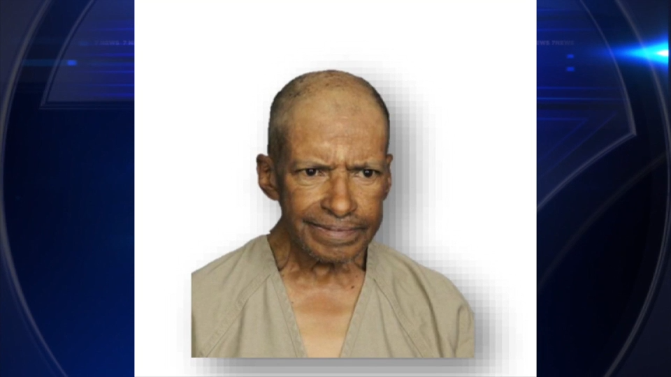 Search underway for 65-year-old man reported missing from Margate — WSVN 7 Broward, Parkland Community news