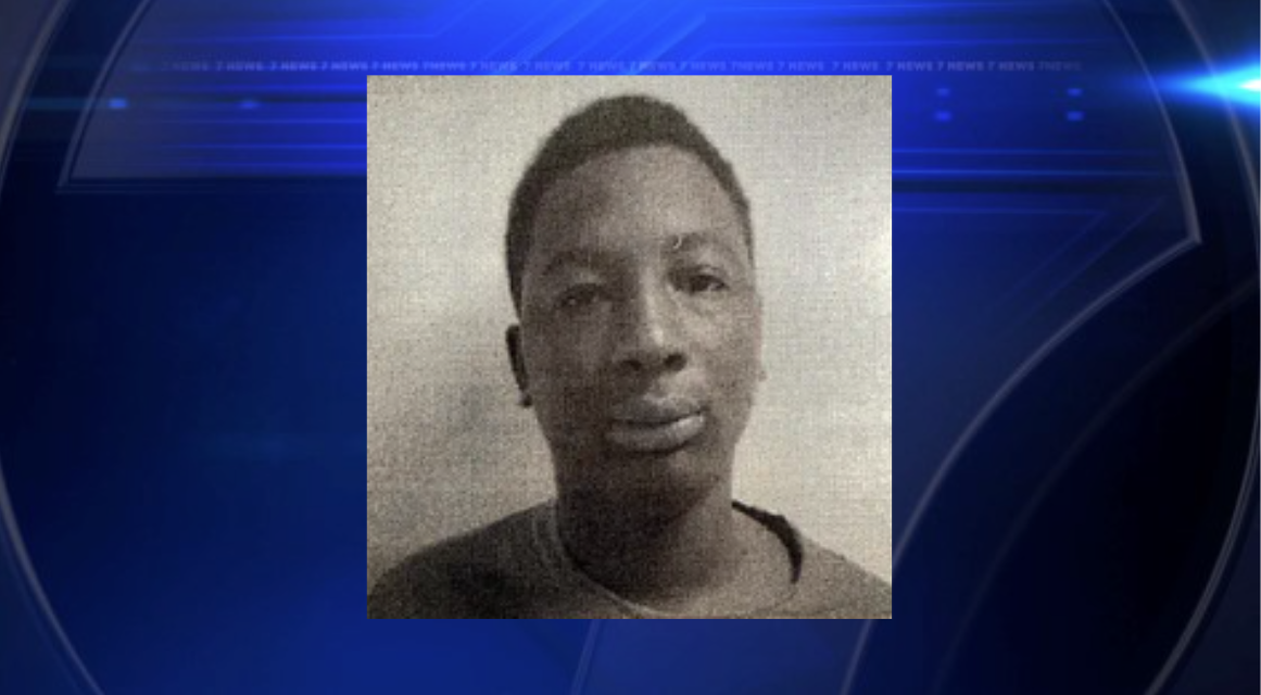 Search underway for missing 17-year-old from Pembroke Pines — WSVN 7 Broward, Parkland Health news