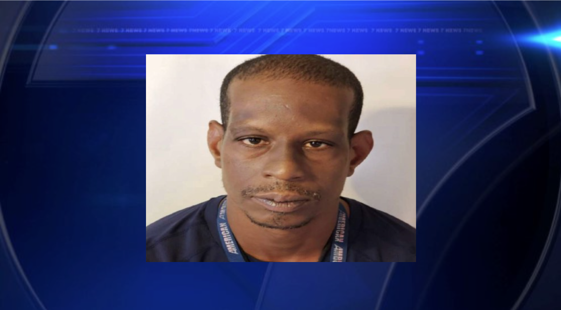 Search underway for missing 47-year-old man from Oakland Park — WSVN 7 Broward