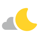 Today: Currently 89F, High 90F, Low 80F, Partly Cloudy — NBC 6 Weather South Florida, Parkland Community news